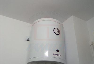 De vanzare garsoniera in Micro 39, 20 mp, 32.500 EURO - 8