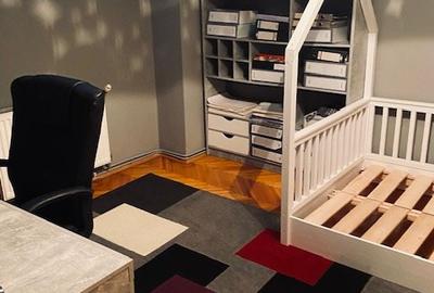 Vand casa 550 mp utili lux-Chisoda! - 17