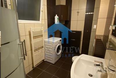 Apartament 3 camere, Buna Ziua - 4