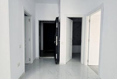 Apartament 2 Camere premium, Strada Piersicului, Fundeni Dobroești - 1