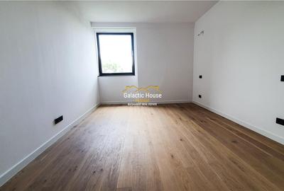 Apartament 3 camere | LUX | FLOREASCA |VEDERE PARC VERDI - 5