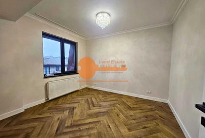 3 Camere Turda - Bloc Boutique Nou - 6