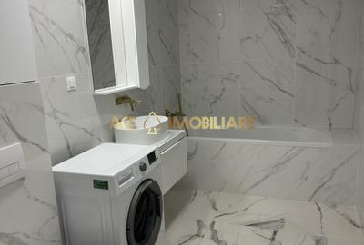 2 Camere de inchiriat | 13 Septembrie - Marriot | Centrala | Parcare | Metrou - 8