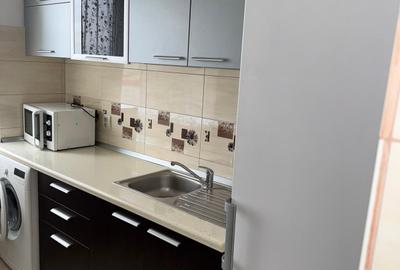 Grand Arena, 2 camere decomandat, loc parcare, etaj 6, vedere superba - 21