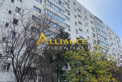 3 Camere Dristor I metrou 7 min - 1