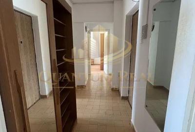 Apartament 2camere decomandat | SINCAI-TINERETULUI| 5 minute de metrou - 4