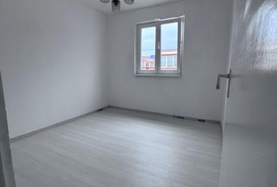 Apartament confort 1 in Sacele - 5