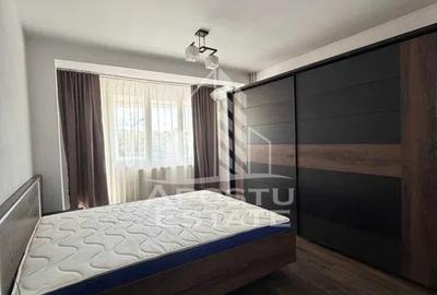 Apartament cu 2 camere, Pet Friendly,  zona Olimpia-Stadion, Centrala - 4