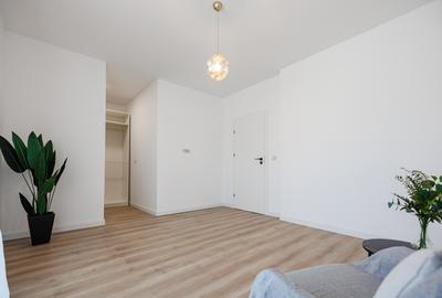 Casa familiei tale in Dumbravita | P+E, mobilat, langa scoala noua | 0% comision - 27