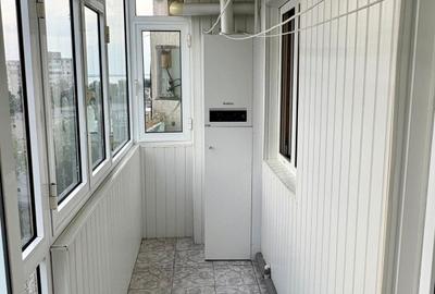 CIRESICA  3 CAMERE , LIBER, GAZE  77 MP PRET 132900 EURO - 14