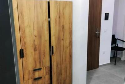 Inchiriem Apartament 2 Camere, Modern, Decomandat, Tractorul - 8
