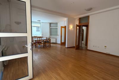 Vilă premium de închiriat, 6 camere ,zona Guvern / Piata Victor - 5
