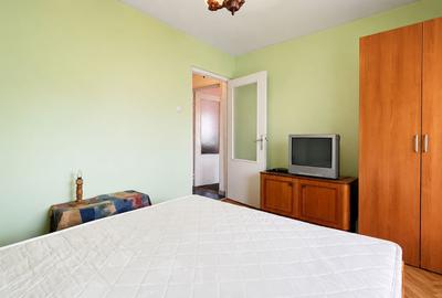 COMISION 0% | Apartament 2 camere | Olimpia | - 4