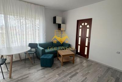 2 camere open space, Utilitati Incluse, Parcare, Oasului, Iris - 4
