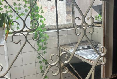 Apartament 5 camere în Vilă – Calea Călărașilor, 110mp, Ideal Sediu Firmă sau Ca - 18