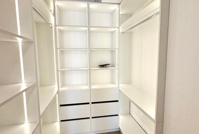 Complex Cortina126 - parcare - wintergarden - prima inchiriere - 10