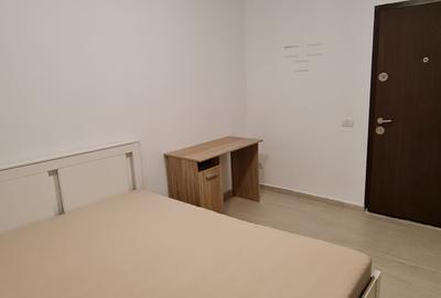 SUPERBA GARS. MODERNA, ZONA LUJERULUI, CRANGASI - 3