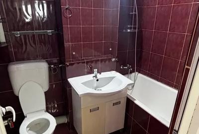 Apartament 2 Camere | Semidecomandat | Nicolae Grigorescu - 5