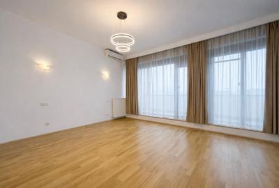 4 Camere || Herastrau - Floreasca || Terasa || 2 Locuri de Parcare - 7