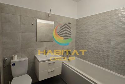 Apartament 2 camere decomandat an 2024 cu Mutare imediata - 7