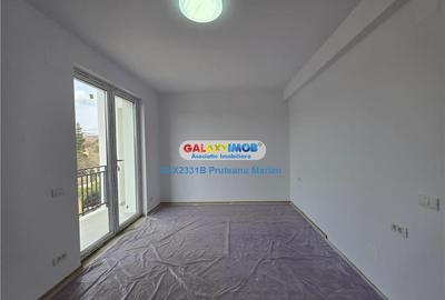 Vanzare casa de tip duplex Premium situata in apropriere de str Parfum - 19