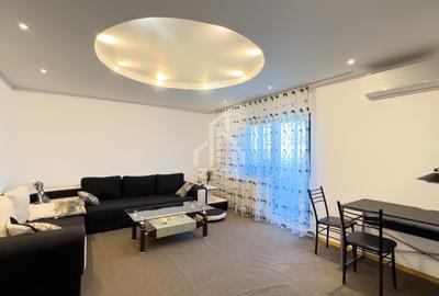 Apartament cu 2 camere I Paduroiu nr 2 I 8 min de metrou Brancoveanu - 1