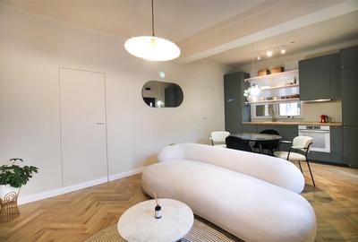 Oferta inedita! 2 camere|ultracentral|investitie|Parcul Central - 2