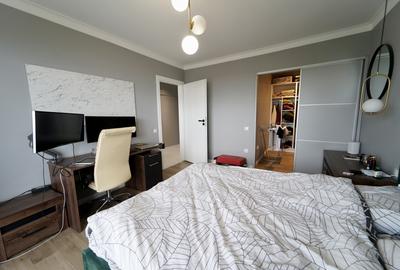 Apartament 2 camere petfriendly ,Bloc Nou Andrei Mureșanu Sud - 7
