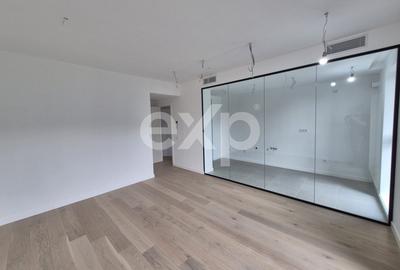 Apartament de vânzare I Floreasca | Nusco City | Orientare Sud-Est - 7