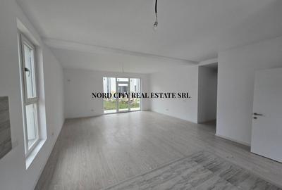 Casa Tunari - comision 0% - 17