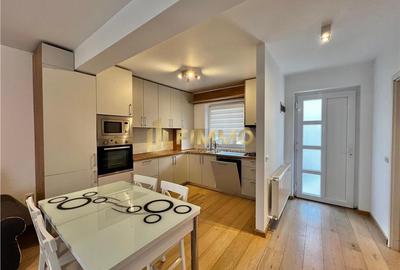 Duplex Lisaura | Complet mobilat | 300 mp | Suceava | ID:1633 - 1