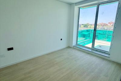 Apartament 2 camere, living spatios, finisat, VIVA RESIDENCE FELIX - 5