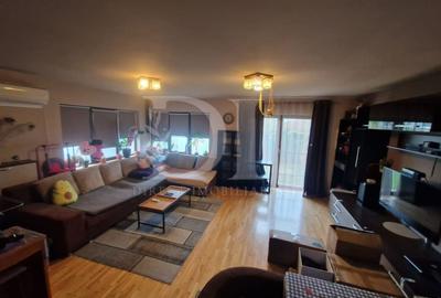 Casa la cheie / Zona Iazului, Floresti. - 2
