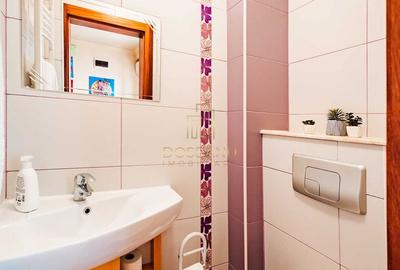 CASA TIP DUPLEX | DE VANZARE | ZONA NUFARUL - 27