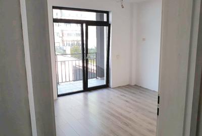Ap 2 camere superb Bloc Nou Boutique Neofort 49 Parcul Liniei, Metrou Gorjului - 3