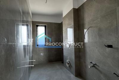 Bloc nou | apartamente 2 cam | suprafete pana la 71 mp | comision 0% - 4
