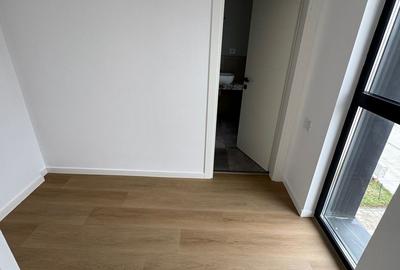Individuale Tunari, Zona buna, acces rapid Pipera 0% comision - 16