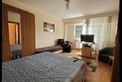 Apartament 1 camere, zona Calarasi 4, Confort 1 - 40 mp - 1