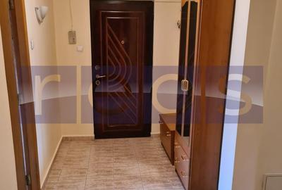 VANZARE 3 CAMERE | DECAMANDAT | VITAN - 8