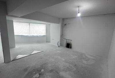 Vânzare apartament de 3 camere Unirii - 1