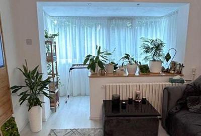 39252  Apartament 2 camere Tomis 1 - 3