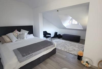 CASA DE VANZARE IN SEBES, IN VALEA FRUMOASEI - 12