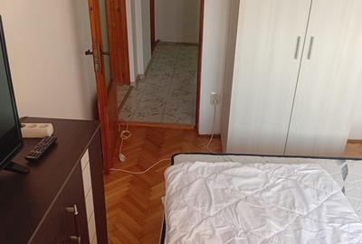 Ap 3 camere-zona Intim - 3
