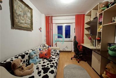 Apartament 3 camere Judetean, Brasov - 15