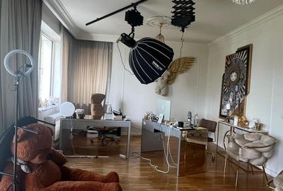 3 camere plus curte amenajata de 56 mp - 5