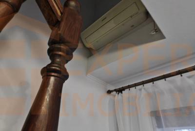Apartament 3 camere de inchiriat in zona Tomis Nord - Ciresica - 13
