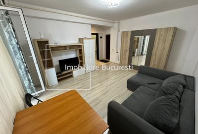 Apartament 2 Camere - Strada Rezervelor nr. 56 Parcare Gratis