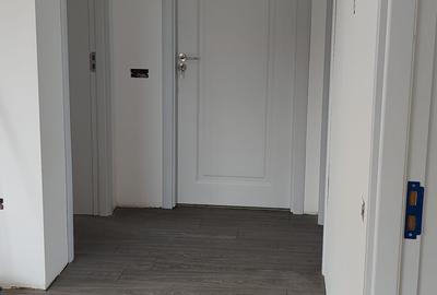 Casa Lumina - 2