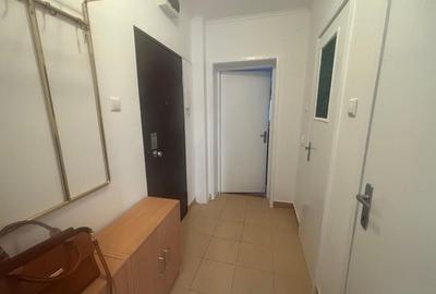 Mobilat si utilat aproape de Piata Unirii - 12