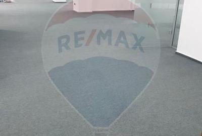 Birou, 200 mp în Victoriei